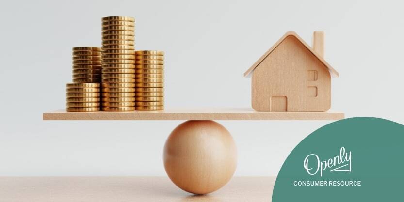 What Is Actual Cash Value In Insurance Openly what-is-actual-cash-value-in-insurance-openly